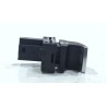 Recambio de boton tapa deposito para seat leon (1p1) 1.4 tsi referencia OEM IAM   