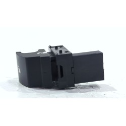 Recambio de boton tapa deposito para seat leon (1p1) 1.4 tsi referencia OEM IAM   