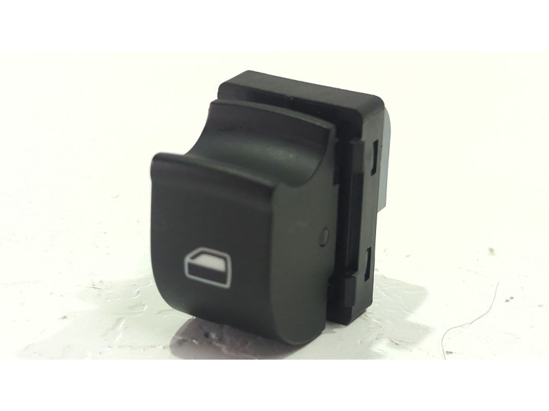Recambio de mando elevalunas delantero derecho para volkswagen golf v (1k1) 1.9 tdi referencia OEM IAM   