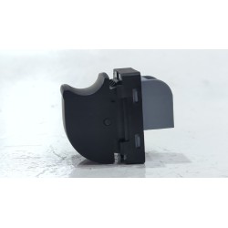 Recambio de mando elevalunas delantero derecho para volkswagen golf v (1k1) 1.9 tdi referencia OEM IAM   