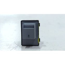 Recambio de mando elevalunas delantero derecho para volkswagen golf v (1k1) 1.9 tdi referencia OEM IAM   