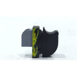 Recambio de mando elevalunas delantero derecho para volkswagen golf v (1k1) 1.9 tdi referencia OEM IAM   