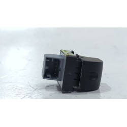 Recambio de mando elevalunas delantero derecho para volkswagen golf v (1k1) 1.9 tdi referencia OEM IAM   