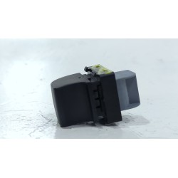 Recambio de mando elevalunas delantero derecho para volkswagen golf v (1k1) 1.9 tdi referencia OEM IAM   