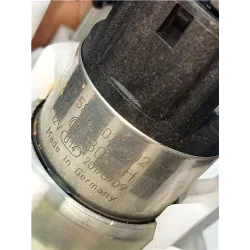 Recambio de bomba gasolina para bmw r1200 rt r1200 rt referencia OEM IAM 852148802  
