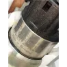 Recambio de bomba gasolina para bmw r1200 rt r1200 rt referencia OEM IAM 852148802  