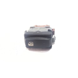 Recambio de interruptor para renault megane ii (bm0/1_, cm0/1_) 1.5 dci (bm1e, cm1e) referencia OEM IAM 2808202  
