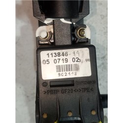 Recambio de motor elevalunas delantero derecho para audi a4 berlina (b5)(1994) 1.9 tdi [1,9 ltr. - 66 kw tdi] referencia OEM IAM