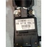 Recambio de motor elevalunas delantero derecho para audi a4 berlina (b5)(1994) 1.9 tdi [1,9 ltr. - 66 kw tdi] referencia OEM IAM