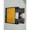 Recambio de centralita airbag para ford fiesta (cbk)(2002) referencia OEM IAM 2S6T14B056BP  