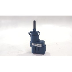 INTERRUPTOR GPLA96854AB 