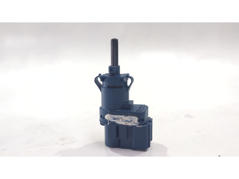 Recambio de interruptor para land rover discovery v (l462) 2.0 sd4 4x4 referencia OEM IAM GPLA96854AB  