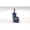 Recambio de interruptor para land rover discovery v (l462) 2.0 sd4 4x4 referencia OEM IAM GPLA96854AB  