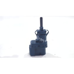 Recambio de interruptor para land rover discovery v (l462) 2.0 sd4 4x4 referencia OEM IAM GPLA96854AB  