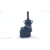 Recambio de interruptor para land rover discovery v (l462) 2.0 sd4 4x4 referencia OEM IAM GPLA96854AB  