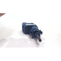 Recambio de interruptor para land rover discovery v (l462) 2.0 sd4 4x4 referencia OEM IAM GPLA96854AB  