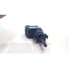 Recambio de interruptor para land rover discovery v (l462) 2.0 sd4 4x4 referencia OEM IAM GPLA96854AB  