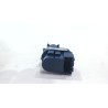 Recambio de interruptor para land rover discovery v (l462) 2.0 sd4 4x4 referencia OEM IAM GPLA96854AB  