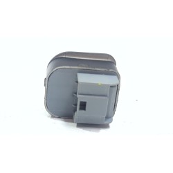 Recambio de mando retrovisor para volkswagen golf v (1k1) 1.9 tdi referencia OEM IAM   