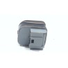 Recambio de mando retrovisor para volkswagen golf v (1k1) 1.9 tdi referencia OEM IAM   