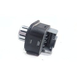 Recambio de mando retrovisor para volkswagen golf v (1k1) 1.9 tdi referencia OEM IAM   