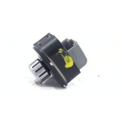 Recambio de mando retrovisor para volkswagen golf v (1k1) 1.9 tdi referencia OEM IAM   