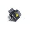 Recambio de mando retrovisor para volkswagen golf v (1k1) 1.9 tdi referencia OEM IAM   