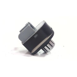 Recambio de mando retrovisor para volkswagen golf v (1k1) 1.9 tdi referencia OEM IAM   
