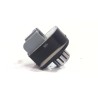 Recambio de mando retrovisor para volkswagen golf v (1k1) 1.9 tdi referencia OEM IAM   