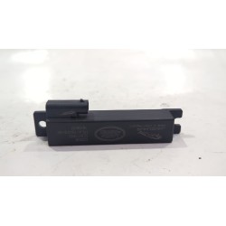 MODULO ELECTRONICO JPLA15K603AB 