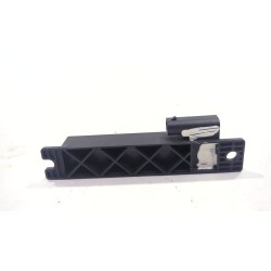Recambio de modulo electronico para land rover discovery v (l462) 2.0 sd4 4x4 referencia OEM IAM JPLA15K603AB  