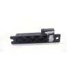 Recambio de modulo electronico para land rover discovery v (l462) 2.0 sd4 4x4 referencia OEM IAM JPLA15K603AB  