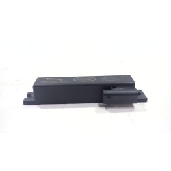 Recambio de modulo electronico para land rover discovery v (l462) 2.0 sd4 4x4 referencia OEM IAM JPLA15K603AB  