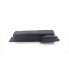 Recambio de modulo electronico para land rover discovery v (l462) 2.0 sd4 4x4 referencia OEM IAM JPLA15K603AB  