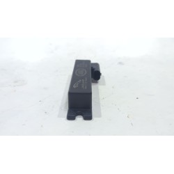 Recambio de modulo electronico para land rover discovery v (l462) 2.0 sd4 4x4 referencia OEM IAM JPLA15K603AB  