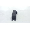Recambio de modulo electronico para land rover discovery v (l462) 2.0 sd4 4x4 referencia OEM IAM JPLA15K603AB  
