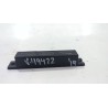 Recambio de modulo electronico para land rover discovery v (l462) 2.0 sd4 4x4 referencia OEM IAM JPLA15K603AB  