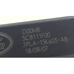 Recambio de modulo electronico para land rover discovery v (l462) 2.0 sd4 4x4 referencia OEM IAM JPLA15K603AB  