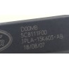 Recambio de modulo electronico para land rover discovery v (l462) 2.0 sd4 4x4 referencia OEM IAM JPLA15K603AB  