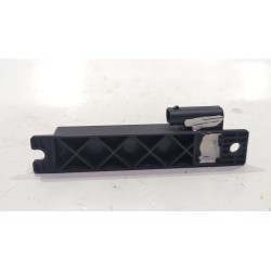 Recambio de modulo electronico para land rover discovery v (l462) 2.0 sd4 4x4 referencia OEM IAM JPLA15K603AB  