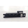 Recambio de modulo electronico para land rover discovery v (l462) 2.0 sd4 4x4 referencia OEM IAM JPLA15K603AB  