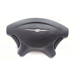 AIRBAG VOLANTE 1K060418066 