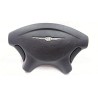 Recambio de airbag volante para chrysler voyager iv (rg, rs) 2.5 crd referencia OEM IAM 1K060418066  