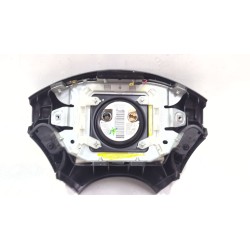 Recambio de airbag volante para chrysler voyager iv (rg, rs) 2.5 crd referencia OEM IAM 1K060418066  
