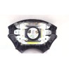 Recambio de airbag volante para chrysler voyager iv (rg, rs) 2.5 crd referencia OEM IAM 1K060418066  