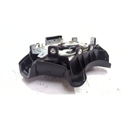 Recambio de airbag volante para chrysler voyager iv (rg, rs) 2.5 crd referencia OEM IAM 1K060418066  