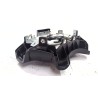 Recambio de airbag volante para chrysler voyager iv (rg, rs) 2.5 crd referencia OEM IAM 1K060418066  