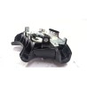 Recambio de airbag volante para chrysler voyager iv (rg, rs) 2.5 crd referencia OEM IAM 1K060418066  