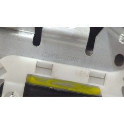 Recambio de airbag volante para chrysler voyager iv (rg, rs) 2.5 crd referencia OEM IAM 1K060418066  