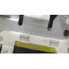 Recambio de airbag volante para chrysler voyager iv (rg, rs) 2.5 crd referencia OEM IAM 1K060418066  